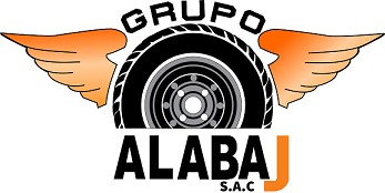 Cliente 3