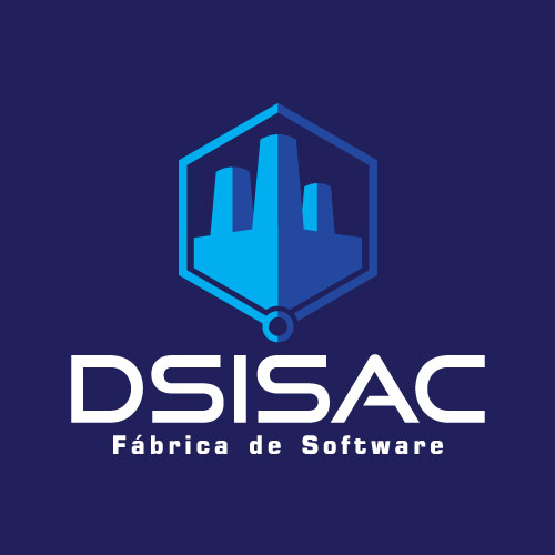DSI-SAC