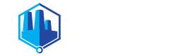 DSI SAC